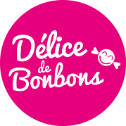 delice de bonbons